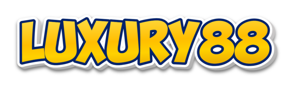 Logo Baru